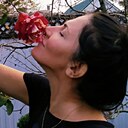 Ирина, 45 лет