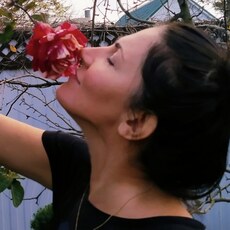 Фотография девушки Ирина, 45 лет из г. Сочи