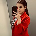 Ангелина, 25 лет