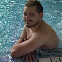 Роман, 35 лет