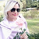 Людмила, 50 лет