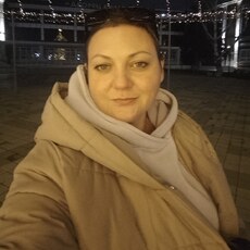 Фотография девушки Катерина, 37 лет из г. Приморско-Ахтарск