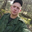 Виктор, 27 лет