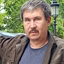 Валерий, 63 года
