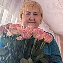 Валентина, 70 лет