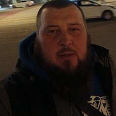 Фотография мужчины Андрей, 34 года из г. Караганда