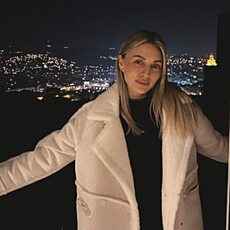 Фотография девушки Анна, 32 года из г. Краснодар