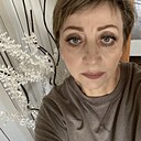 Татьяна, 56 лет