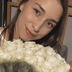 Фотография девушки Аля, 41 год из г. Казань