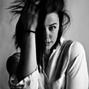 Алёна, 32 года