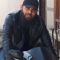 Фотография мужчины Anvar, 42 года из г. Грозный