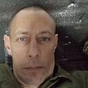 Владимир, 44 года