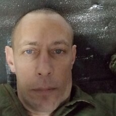 Фотография мужчины Владимир, 44 года из г. Донецк