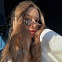 Ангелина, 22 года