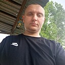 Андрей, 29 лет