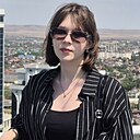 Алина, 19 лет