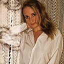 Надежда, 39 лет