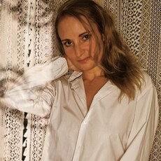 Фотография девушки Надежда, 39 лет из г. Курск