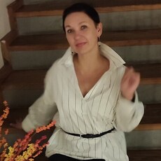 Фотография девушки Ирина, 44 года из г. Луганск