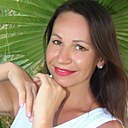 Маргарита, 53 года