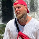 Филипп, 34 года