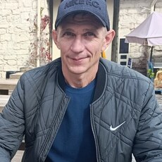 Фотография мужчины Denis, 41 год из г. Черногорск