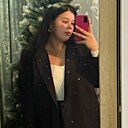 Наталья, 23 года