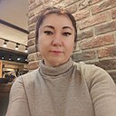 Елена, 49 лет