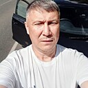 Ринат, 45 лет