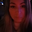 Марина, 43 года