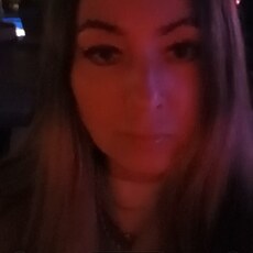 Фотография девушки Марина, 43 года из г. Москва