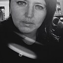 Ирина, 37 лет