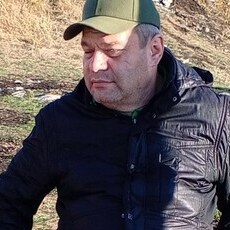 Фотография мужчины Дахир, 43 года из г. Усть-Джегута