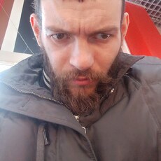 Фотография мужчины Сергей, 29 лет из г. Хабаровск