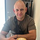 Андрей, 35 лет