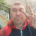 Леха, 44 года