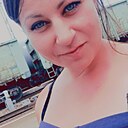 Елизавета, 37 лет