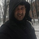 Уктам На, 41 год