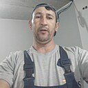 Уктам На, 41 год