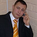 Валентин, 33 года