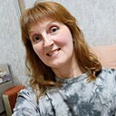 Ольга, 54 года