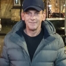Фотография мужчины Сергей, 53 года из г. Санкт-Петербург