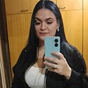 Ангелина, 29 лет