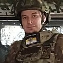 Андрей, 33 года