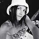 Юлия, 32 года