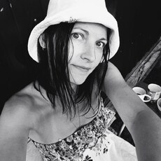 Фотография девушки Юлия, 32 года из г. Малая Вишера