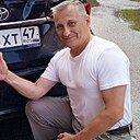 Александр, 55 лет