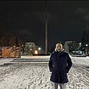 Владимир, 46 лет