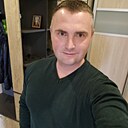 Андрей, 33 года