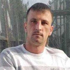 Фотография мужчины Алексей, 35 лет из г. Белово